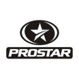 Prostar Tracksuits
