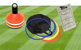 cheap football kit